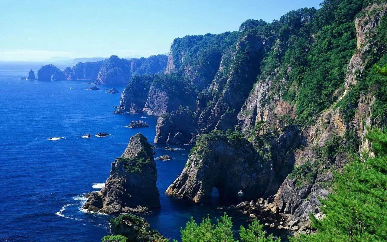 先进智能科技